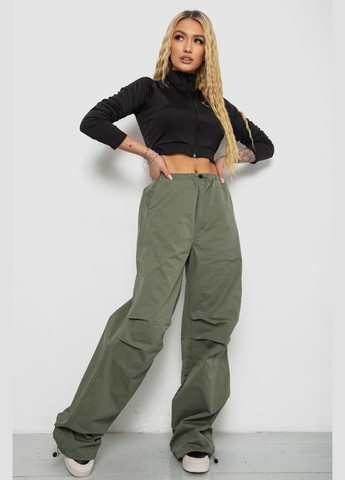 Штани карго жіночі Dorimodes 238R5333 (328921589)