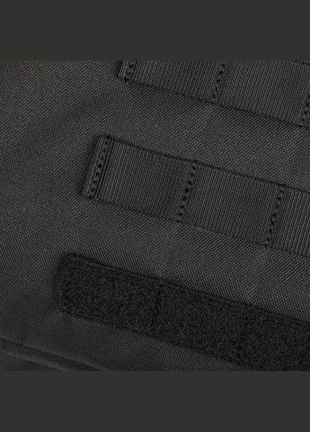 Чохол збройовий тактичний 42 Double Rifle CaseBlack (56766ABR-019) 5.11 Tactical (340051707)