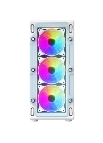 Корпус (Starlight 2 AW) GameMax (336146725)