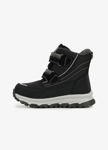 Термочобітки для хлопчика 11202A shop (2000990860163) Biki (365957952)