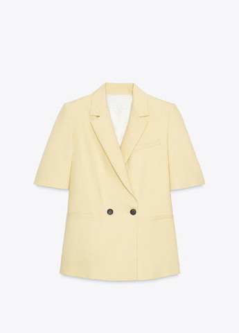 Жакет Zara (362090545)