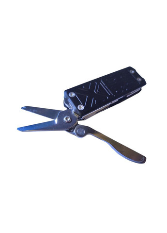 Міні мультитул брелок Pocket Tool E1 NexTool (353505196)