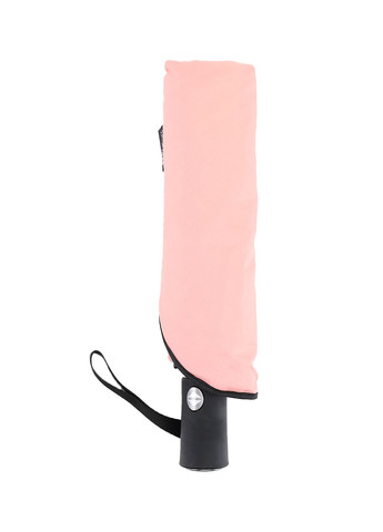 Персиковый зонт автоматический женский цвет персиковый цб-00284717 (361400374)