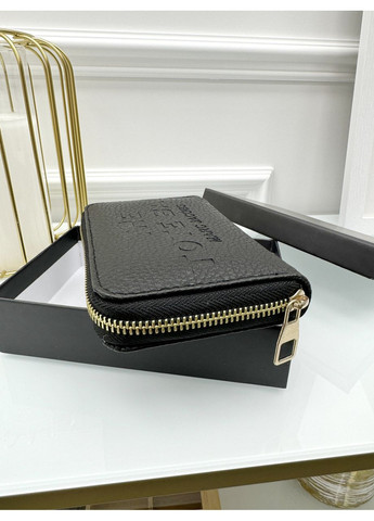 Кошелек женский, кошелек LUX качество No Brand (369934965)