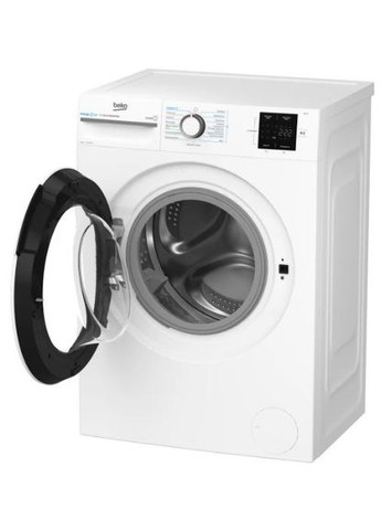 Пральна машина BM1WFSU38033WW BEKO (339082565)