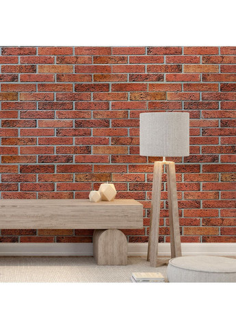 Декоративна ПВХ панель 960х480х4мм SW-00001558 Sticker Wall (362094949)