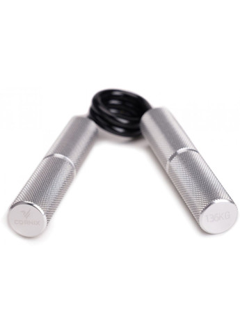 Еспандер Cornix XR-0071 (340459308)