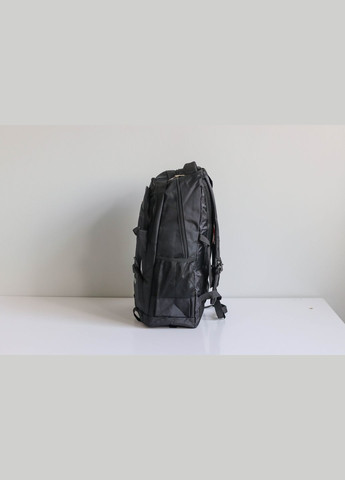 Туристический рюкзак, 50L (Разные цвета) ЧерноЗелёный No Brand (290187530)