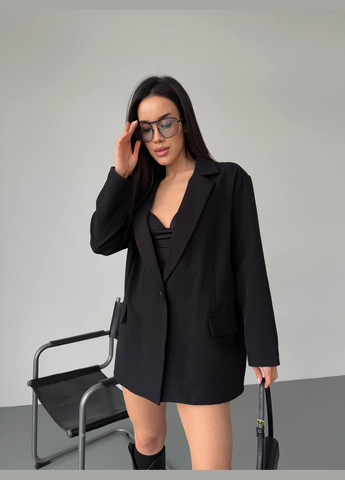 Костюм женский с юбкой-шортами. No Brand (322647726)