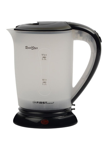 Электрочайник FA-5425-2-BA First (336955629)