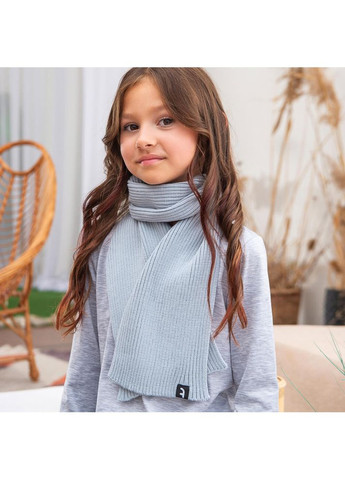 Шарф Елиан Talvi (359390312)