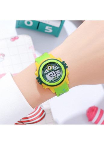 Детские наручные часы Skmei (371762650)