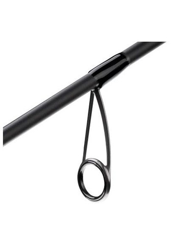 Удилище (1693.06.71) Favorite X1 Twitch X1.1-702M 2.13m 7-21g Ex.Fast (366695139)