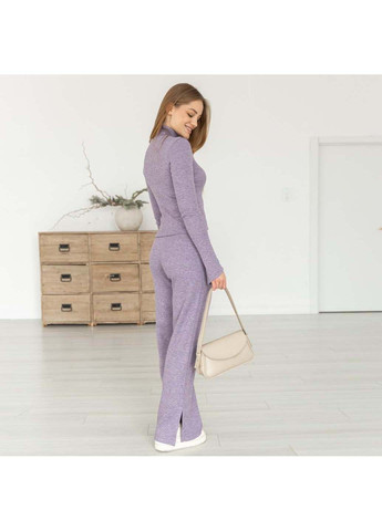 Костюм-двійка Vivioji (311587381)