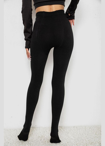 Колготы женские на флисе,, 238R7018 Ager (339043467)