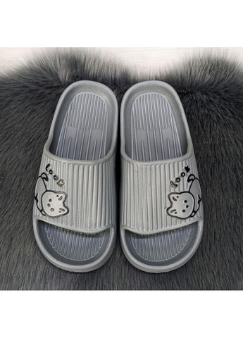 Шльопанці жіночі сланці піна Fashion (297931660)