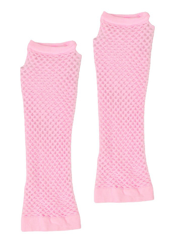 Мітенки в сіточку No Brand (301081880)