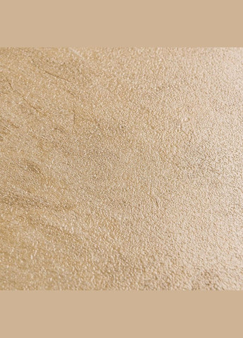 Самоклеюча LVT плитка 457*457*1.5mm (D) SW-00002463 Sticker Wall (320700542)
