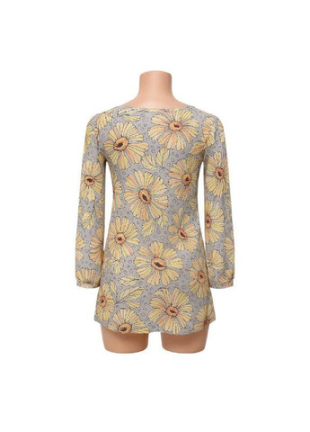 Кофта Сиреневый Miss Sixty (332845375)