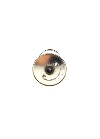 Фильтр масляный MB OM616-617 FILTER PF 1055/1 X (opt-om) Mann Filter (345757439)