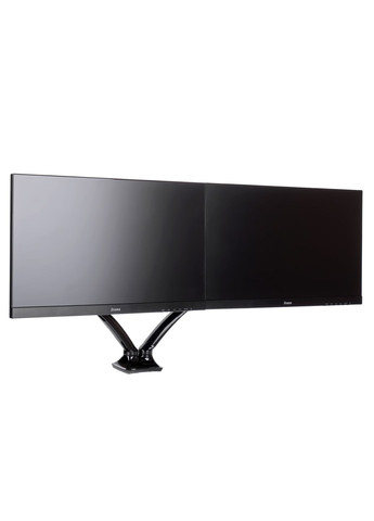Кронштейн для 2-х ЖК мониторов DS3002C-B1 Iiyama (360413818)