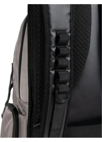 Рюкзак ALL SET BACKPACK 45L Уни 55 х 38 х 28 см Arena (402537227)