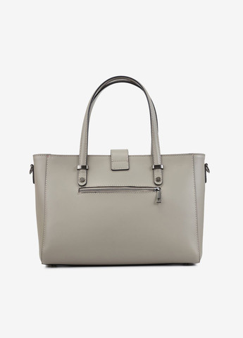 Сумка женская кожаная тоут большая Tote Regina Notte (318823591)