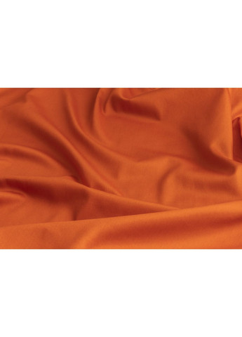 Семейный комплект постельного белья на резинке с кантом HYGG (368830726)