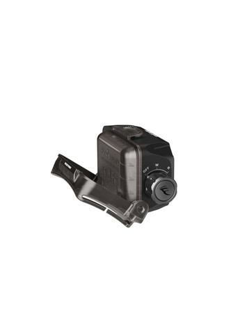 Фонарь налобный HL45R LED с бесконтактным датчиком Fenix (353502040)