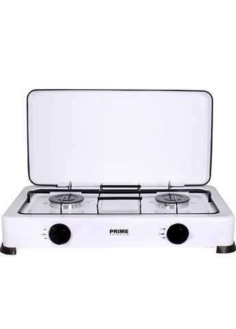 Плитка PGK 200 CW PRIME TECHNICS (306746618)