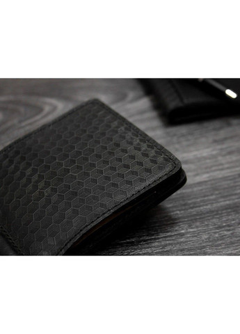 Чоловік затиск для купюр зі шкіри bn-pm-1-o BlankNote (293056382)