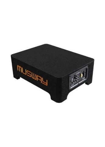 Сабвуфер MF108A Musway (370439540)