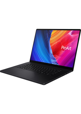 Ноутбук (m478493) Asus ProArt P16 H7606WM-ME017X (369020045)
