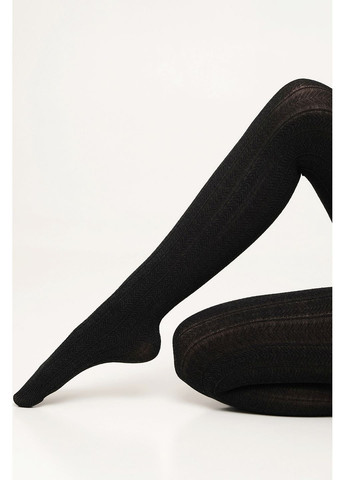 Колготки теплые с вискозой Cashmere Touch fashion model 1 Giulia (351582868)