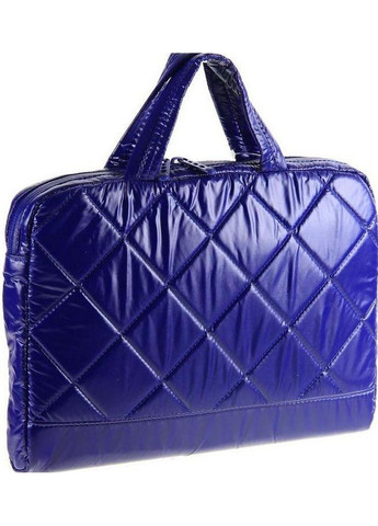 Сумка для ноутбука 12" 33х24х3,7 см Continent (315872814)