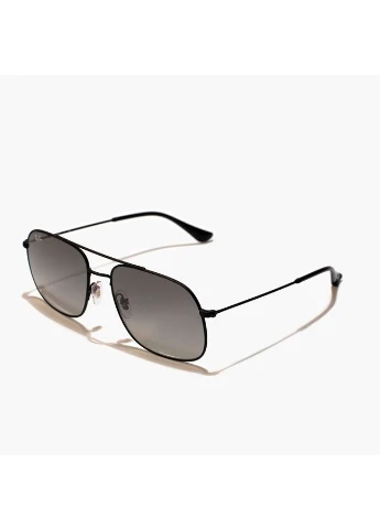 Сонцезахисні окуляри RB 3595 901411 Ray-Ban (399982842)