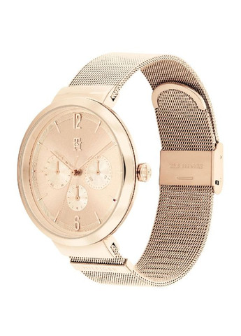 Жіночі наручні годинники 1782538 Tommy Hilfiger (330820813)