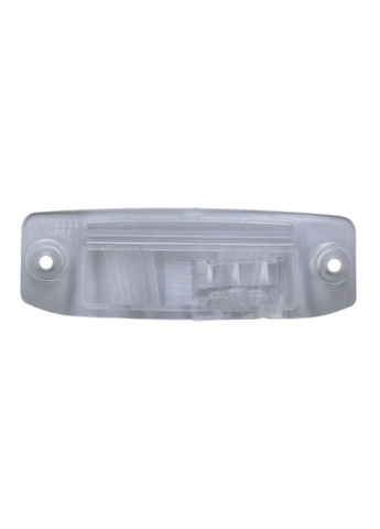 Кріплення серії під камеру заднього огляду для Kia QKA233K1 (рамка під плафон) QIV (299235153)