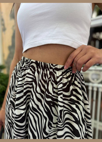 Спідниця жіноча No Brand (299101468)