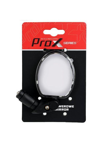 Зеркало Vision MR-54 с подсветкой ProX (333034759)