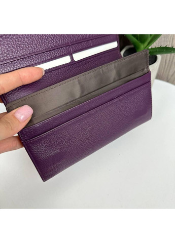 Женский кожаный ремень из натуральной кожи 110-120 смный пояс для женщин классический ProDobro (363136316)