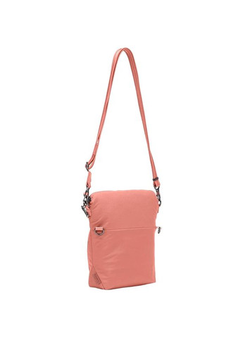 Сумка Citysafe CX convertible crossbody Pink (20405340) Pacsafe (323087088)