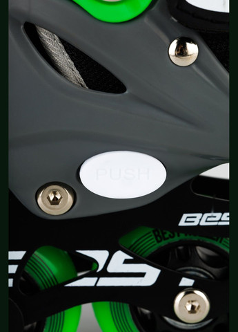 Роликові ковзани Roller 76903-L shop (2000991056404) Best (355411940)