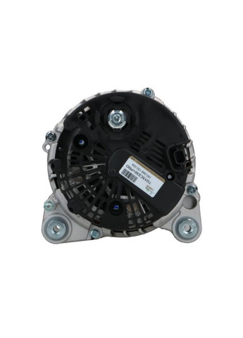 Генератор ГЕНЕРАТОР 440804 | +LINE PRO | NISSAN 150A | CN ( 165.949.150.004) PSH (362607344)