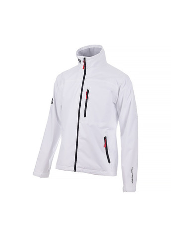 Helly Hansen 4782 259787924