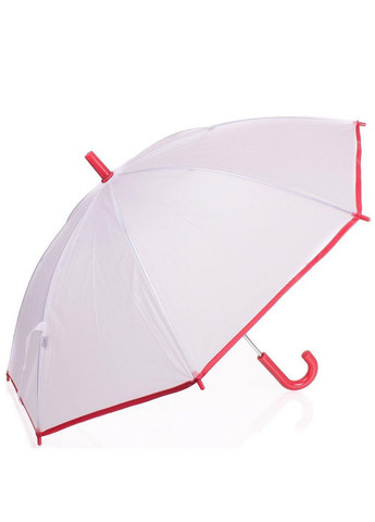 Детский зонт-трость механический Airton (282590888)