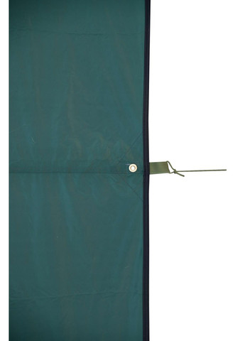 Тент Tent 6 х 6 green UTRT-103 Tramp (368703748)