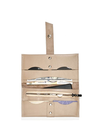 Кожаный кошелек MSH Sambag (322870728)