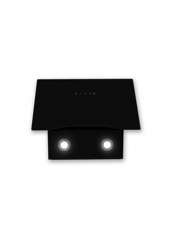 Наклонная вытяжка HVS 6612 1000 BL LED MINOLA (314864037)