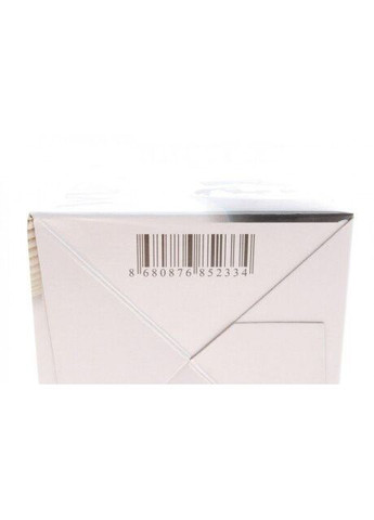 Фільтр паливний Opel Astra K 1.6CDTi 15 WB 356 (opt-om) Wunder Filter (342401720)